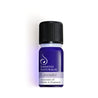 Lavender Essential Oil