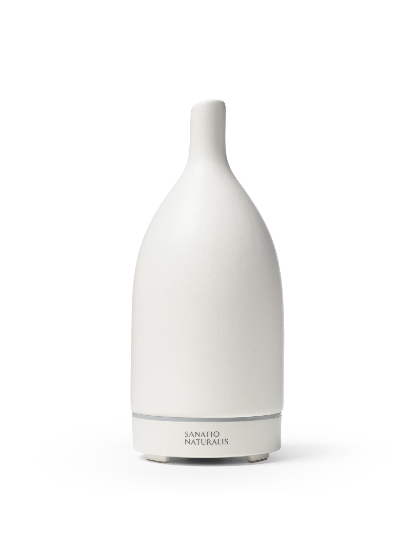 Porcelien Diffuser Porcelain Diffuser | Luxury Diffusers | Sanatio Naturalis
